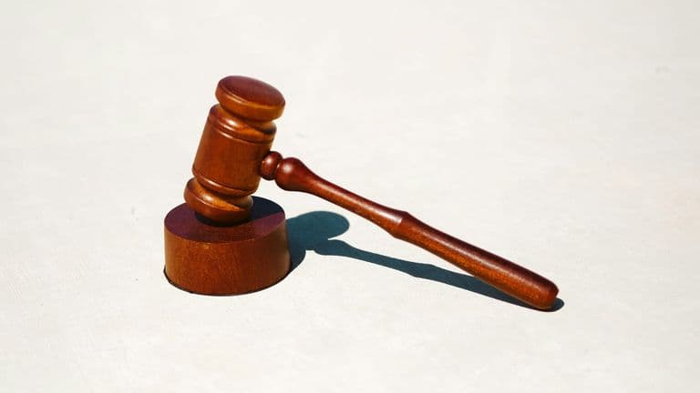 Court Blocks SEC Private Fund Rules, Easing Reporting Burden but Leaving Oversight Uncertain