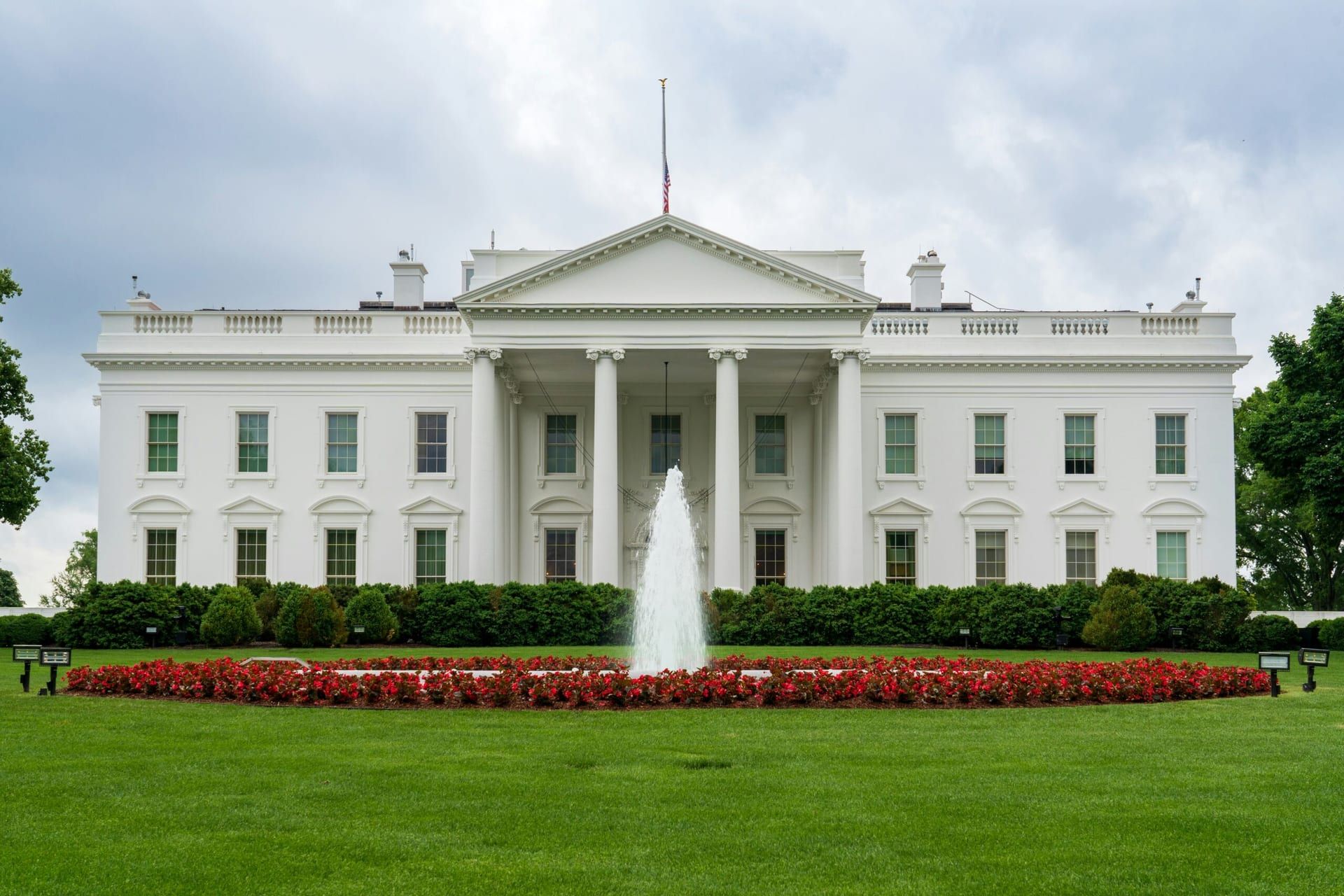 White House Credits Tariffs for Investment Boom—Analysts Disagree