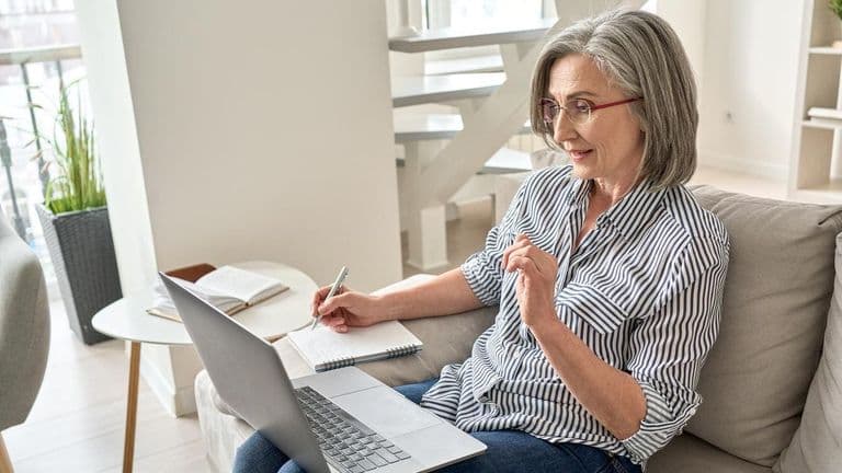 Top 3 free ai courses for entrepreneurs