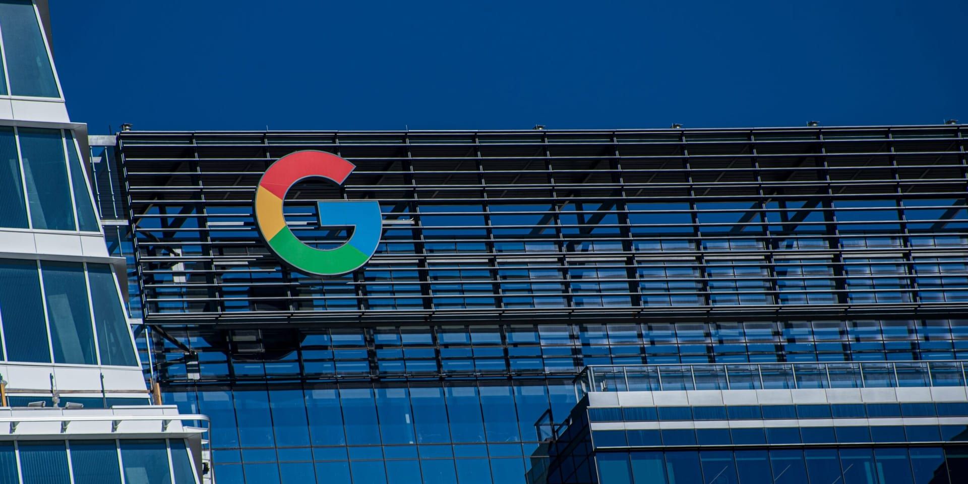 Google’s Leadership Changes Reflect Focus on AI and Cloud Computing