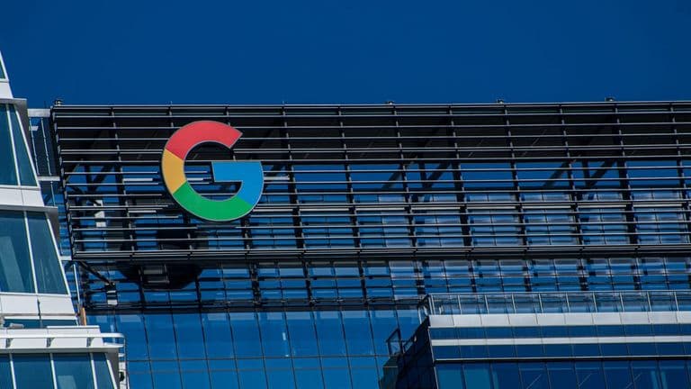 Google’s Leadership Changes Reflect Focus on AI and Cloud Computing