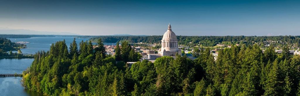 Transforming background checks: washington's new hiring law
