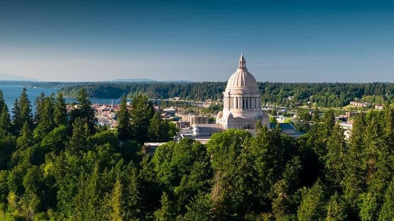 Transforming background checks: washington's new hiring law