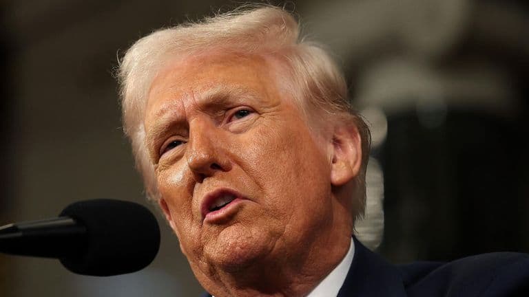 Trump administration rolls back essential student loan safeguards