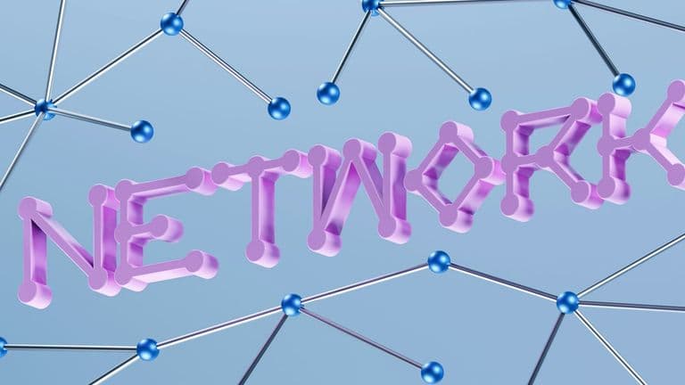 Justin Hotard Appointed CEO of Nokia to Advance AI-Driven Network Strategy