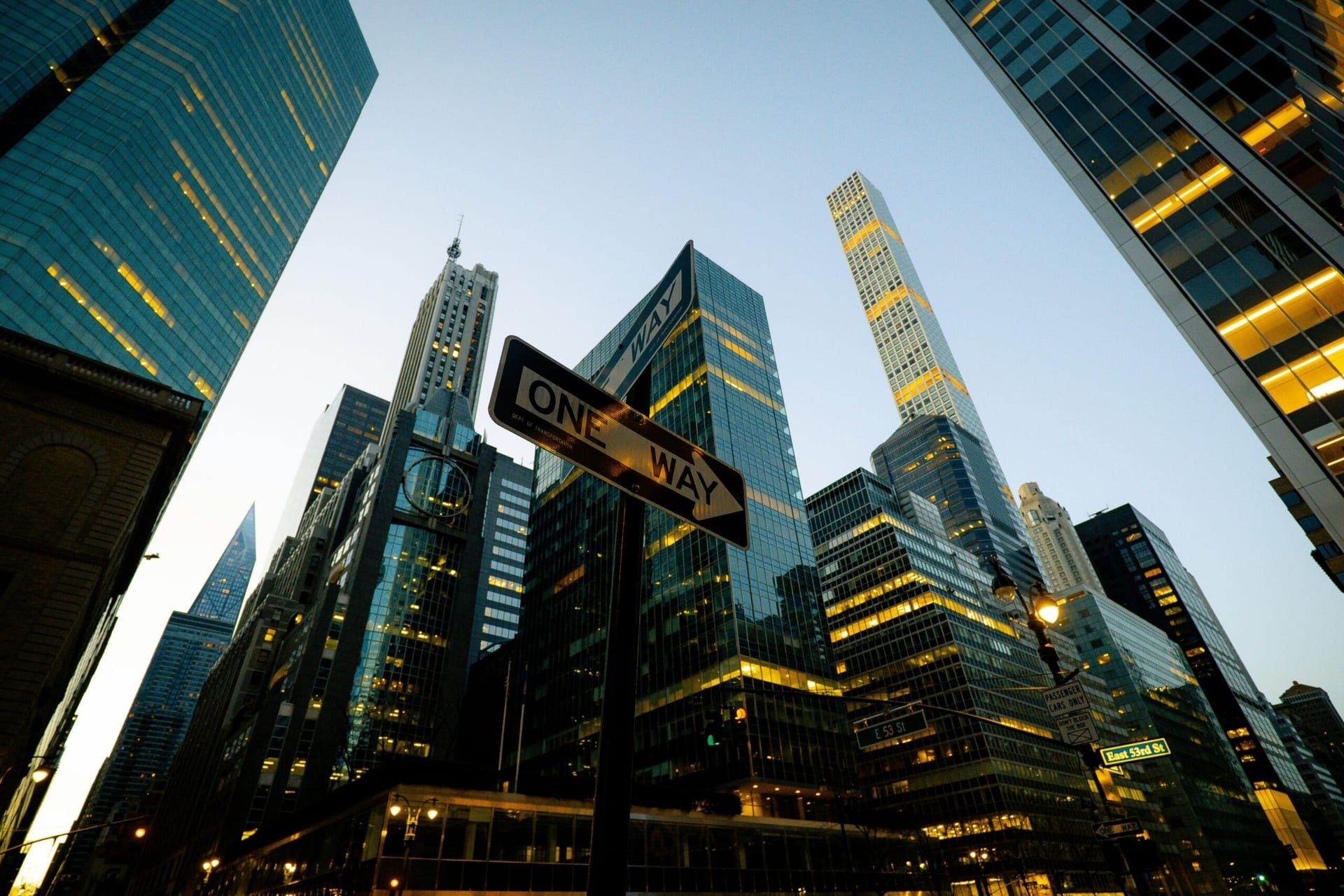 Global Investors Turn to Emerging Markets for Growth and Diversification