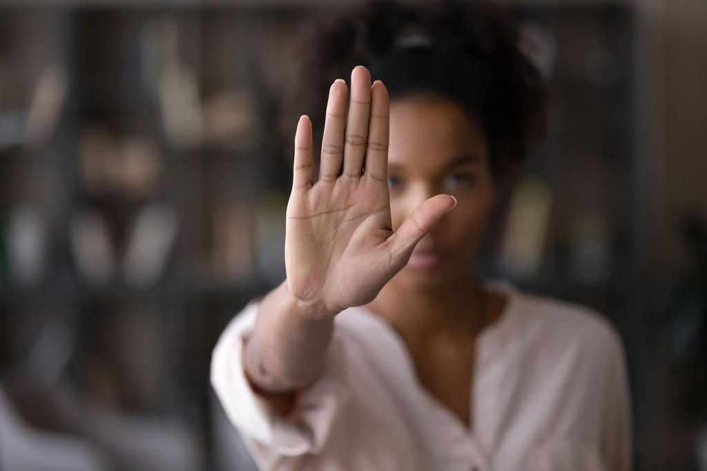 Understanding gender identity discrimination: legal obligations for employers