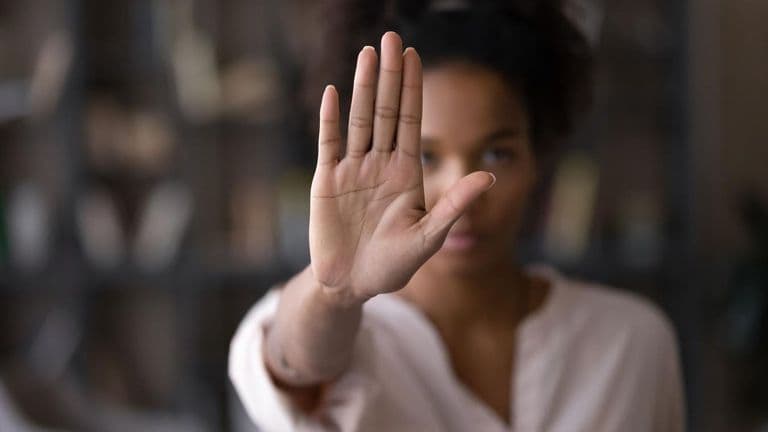 Understanding gender identity discrimination: legal obligations for employers