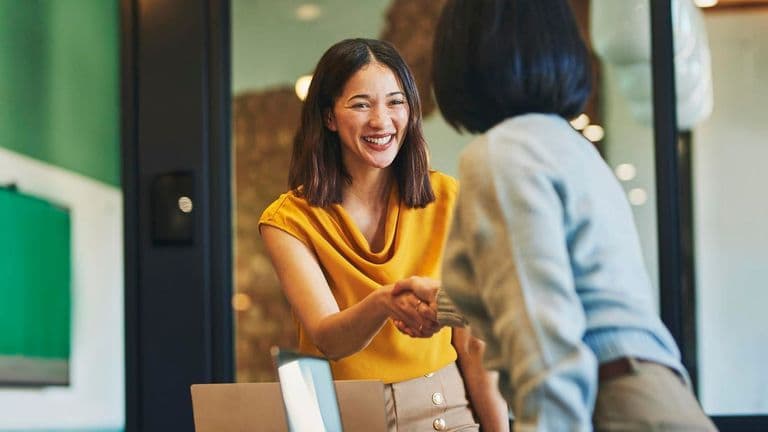 Unleashing the potential of customer connection