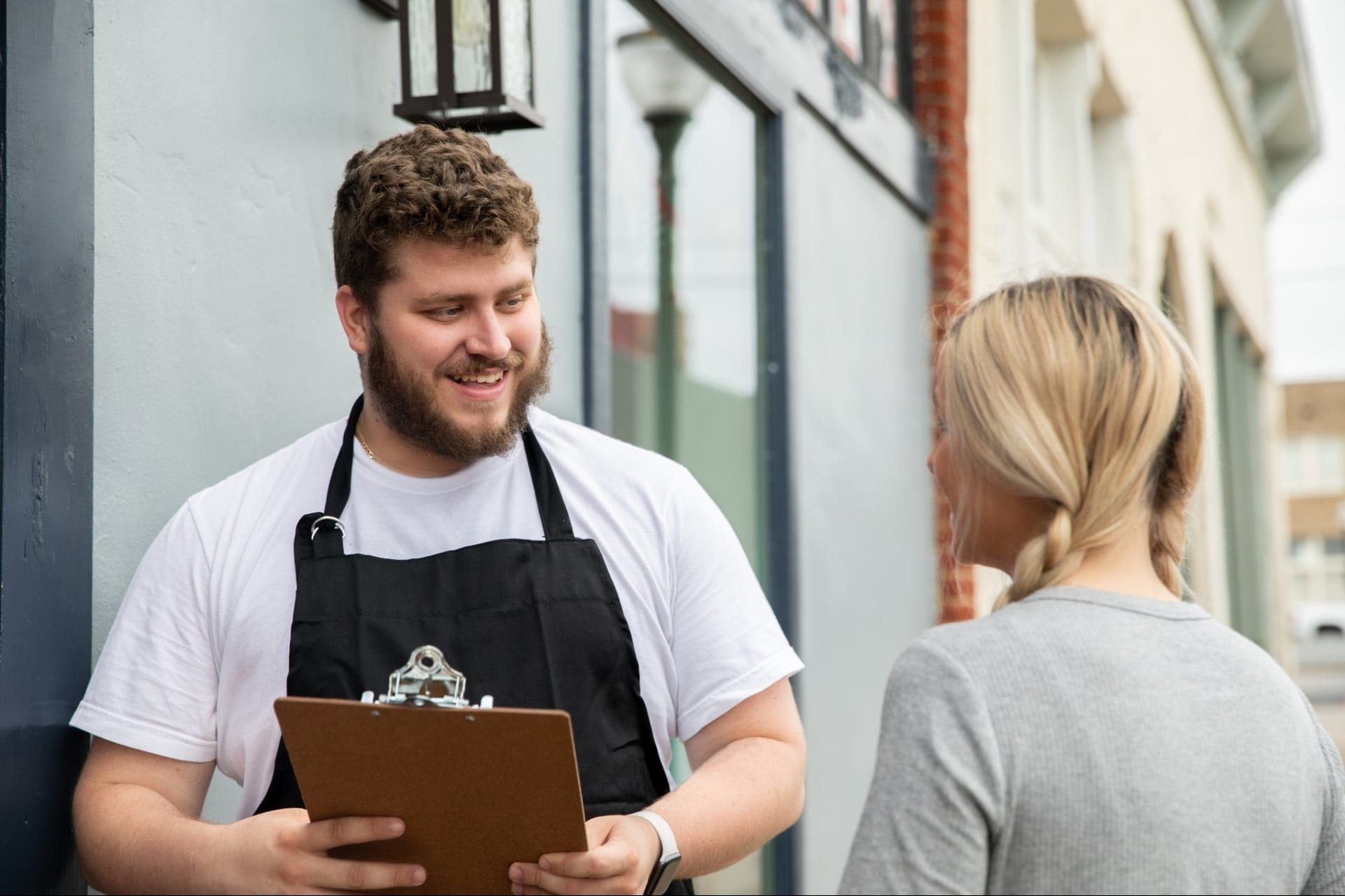Unlocking local success with hyperlocal advertising