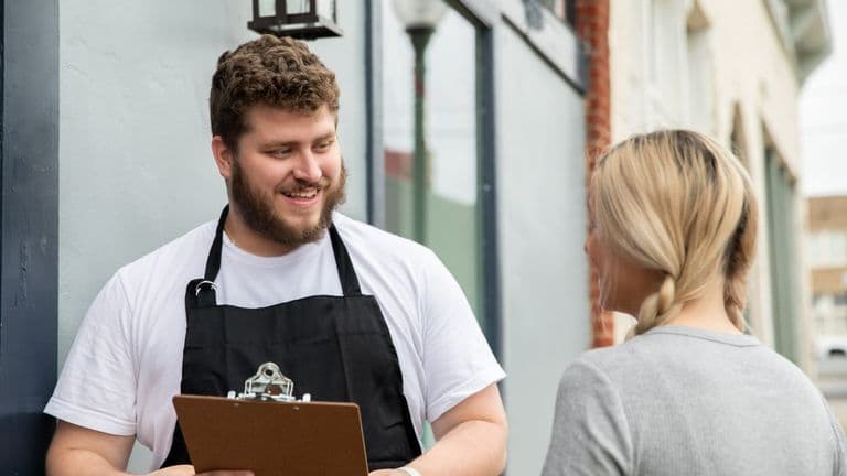Unlocking local success with hyperlocal advertising