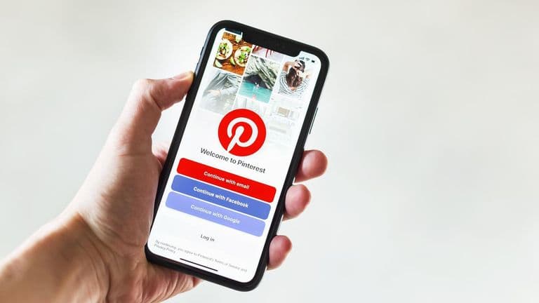 Unlocking pinterest profit: a beginner's guide to monetization