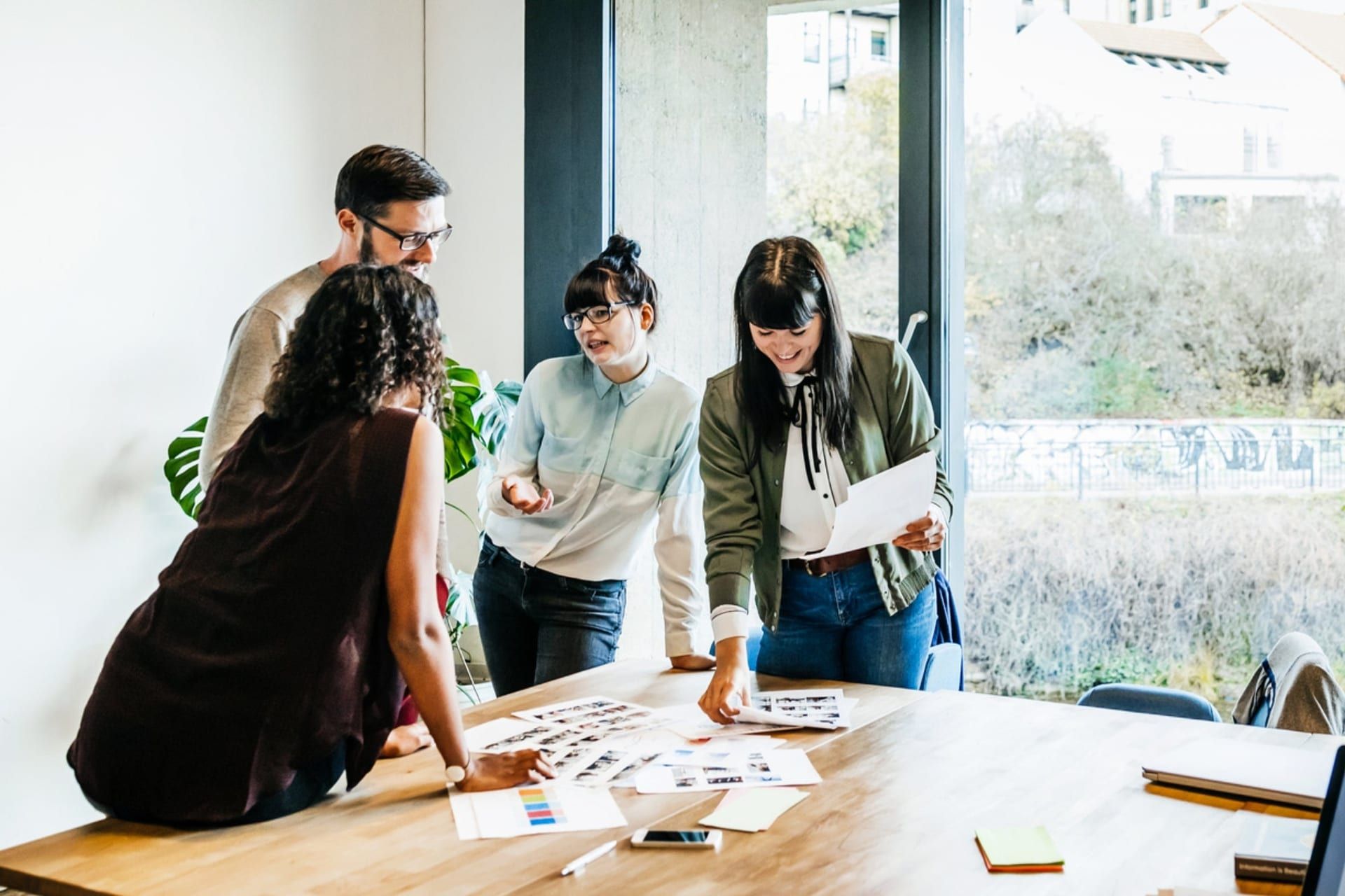 Unlocking startup success: the hidden principle you need to know