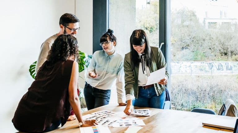Unlocking startup success: the hidden principle you need to know