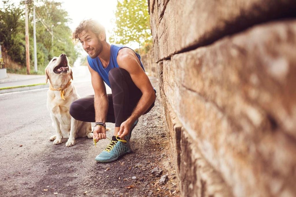 Unlocking tax free retirement income with a mega backdoor roth