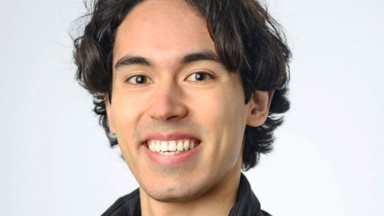 Unlocking the uk's entrepreneurial future