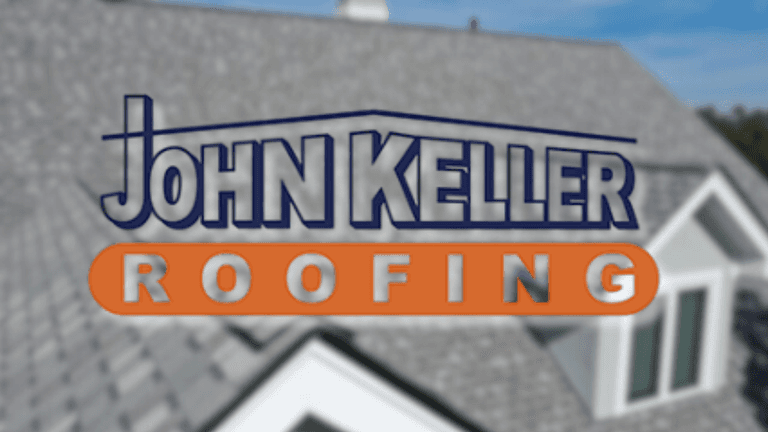 John Keller Roofing: Your Trusted Shield Against Central Florida’s Toughest Weather
