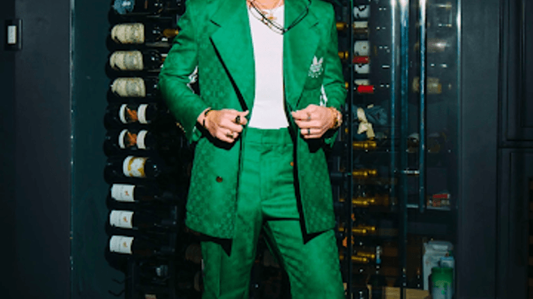 Micah “Prestige” Blehm: Redefining Digital Marketing With AI-Driven Strategies