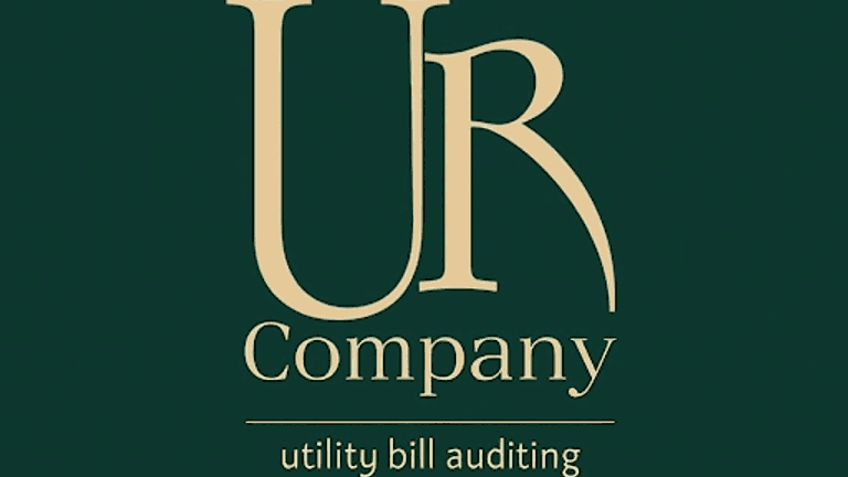 Unnamed 2025 02 25t013544.861