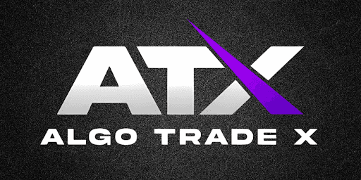 Algo Trade X Launches ATX Trader Pro, Providing Retail Investors Access to Hedge Fund-Level Algorithmic Trading