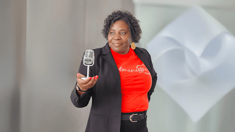 Turn Project Complexity Into A Growth Opportunity With Orchestrating Your Success