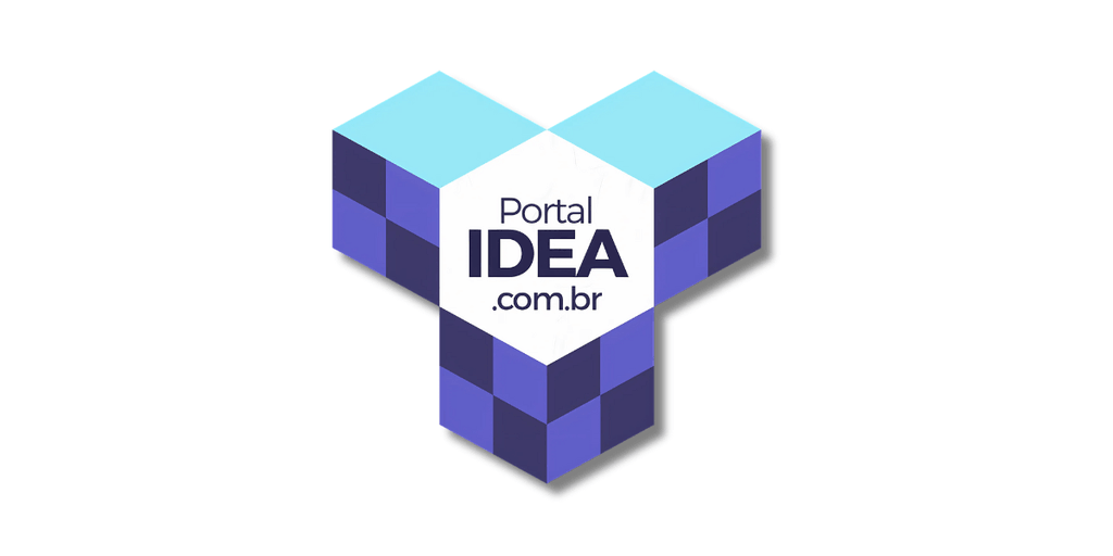 Portal IDEA: Free education platform transforming lives across Brazil with practical, hands-on learning.