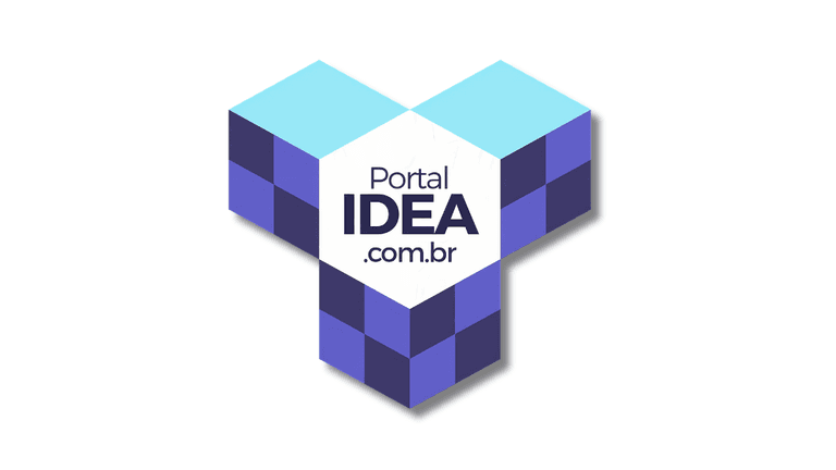 Portal IDEA: Free education platform transforming lives across Brazil with practical, hands-on learning.