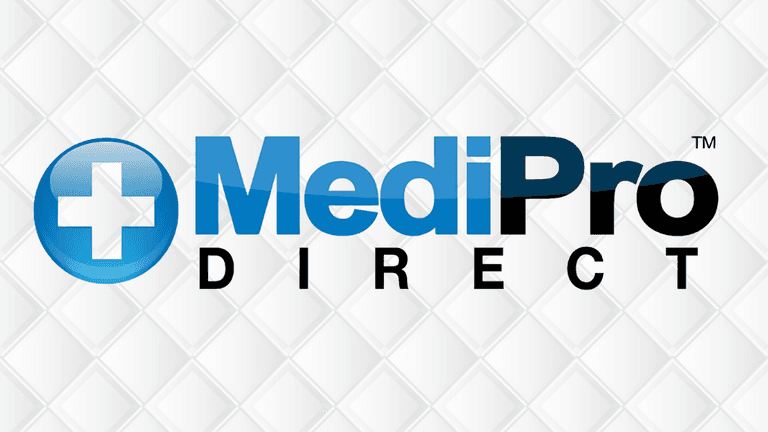MediPro Direct: Nationwide mobile phlebotomy and specimen collection services, enhancing healthcare accessibility and patient convenience.