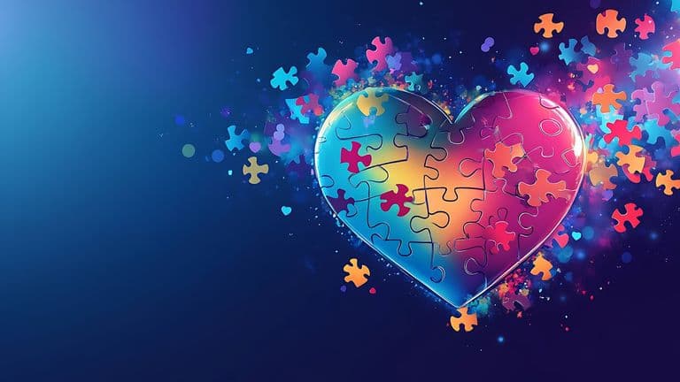 FM Health Naturally: A Holistic Approach to Autism Support and Family Well-Being