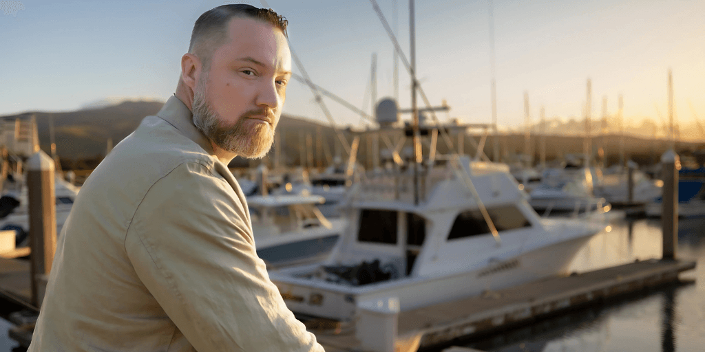 Builder Of All Things: Richie Breaux On The Faith-Fueled Blueprint Behind A Multi-Million Luxury Builder In Hawai‘i