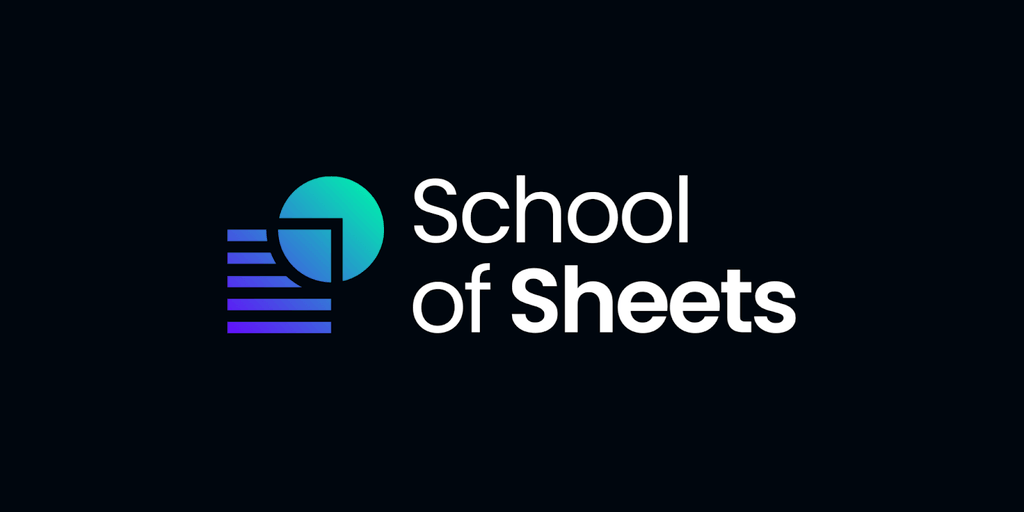 School of Sheets Solutions Consulting: The Smartsheet Consultancy Powering Business Evolution