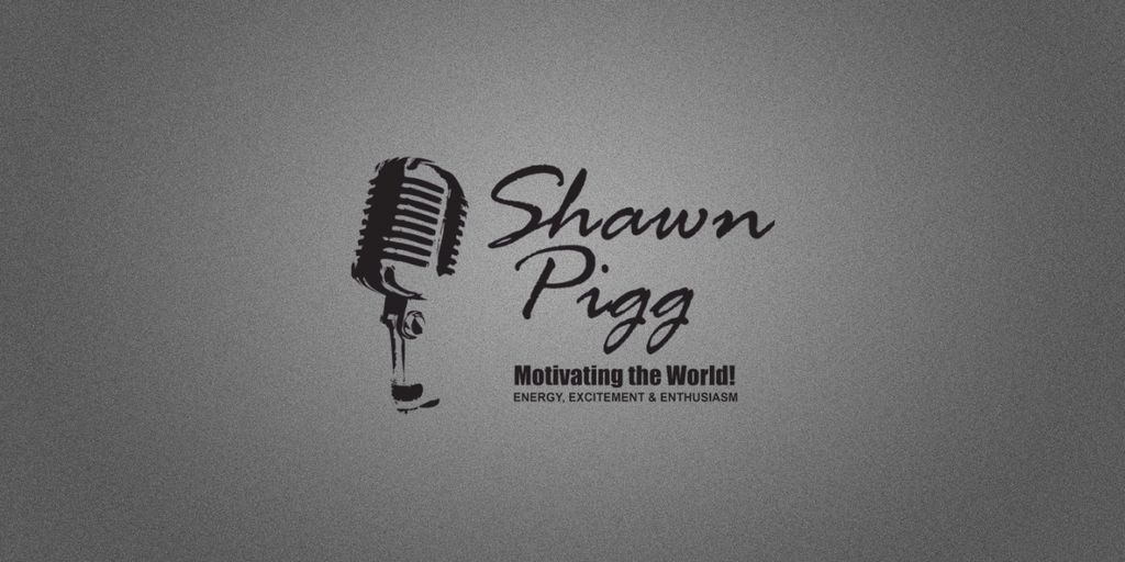 Shawn Pigg Coaching: Empowering Individuals to Unlock Their Potential
