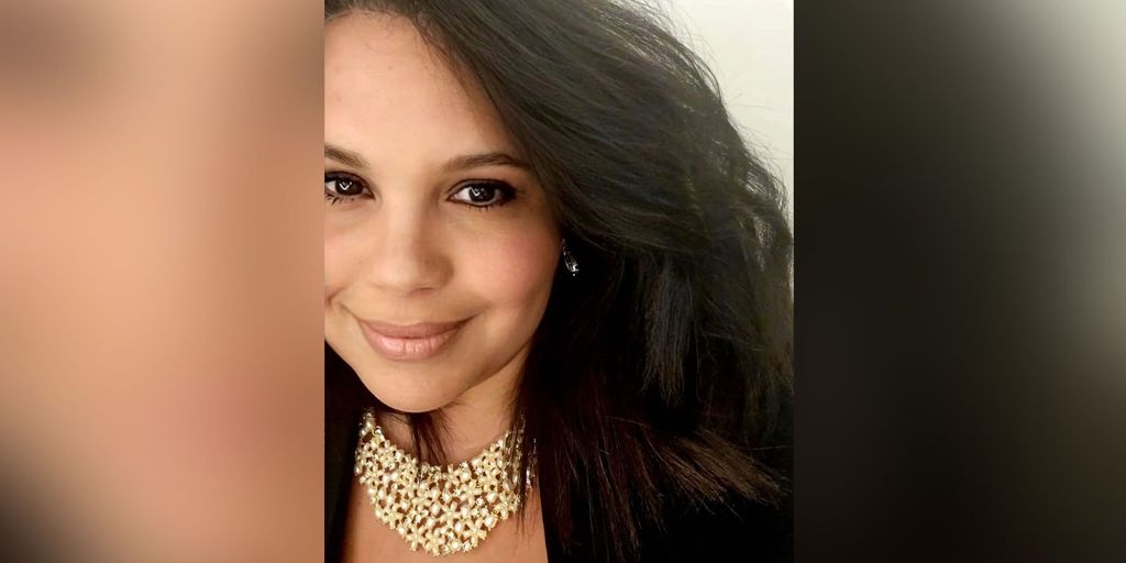 Melissa Gonzalez And Redbird Foundation: Empowering Communities, One Life At A Time