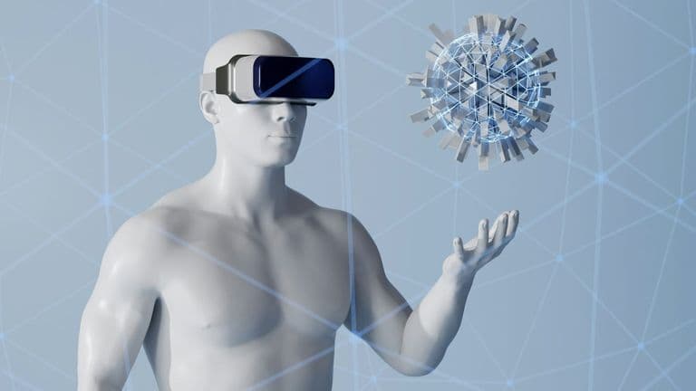 October 2024 Digital Transformation for Business Growth Conference: The Future is Digital