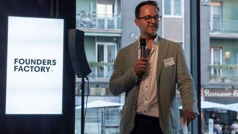 Unveiling the reality of uk startups