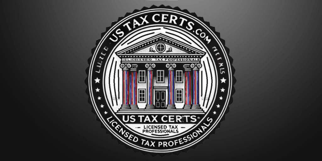 USTaxCerts is redefining the NonQM verification process by offering fast, reliable, and insured solutions that protect lenders, brokers, and borrowers alike.