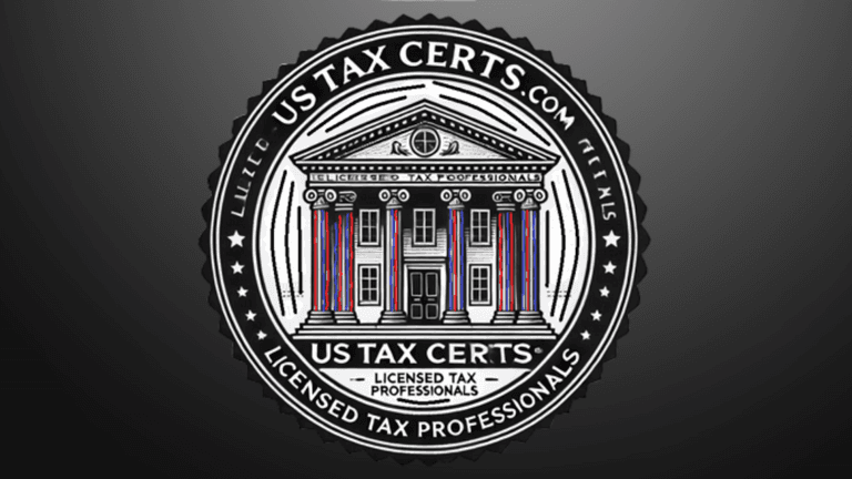 USTaxCerts is redefining the NonQM verification process by offering fast, reliable, and insured solutions that protect lenders, brokers, and borrowers alike.