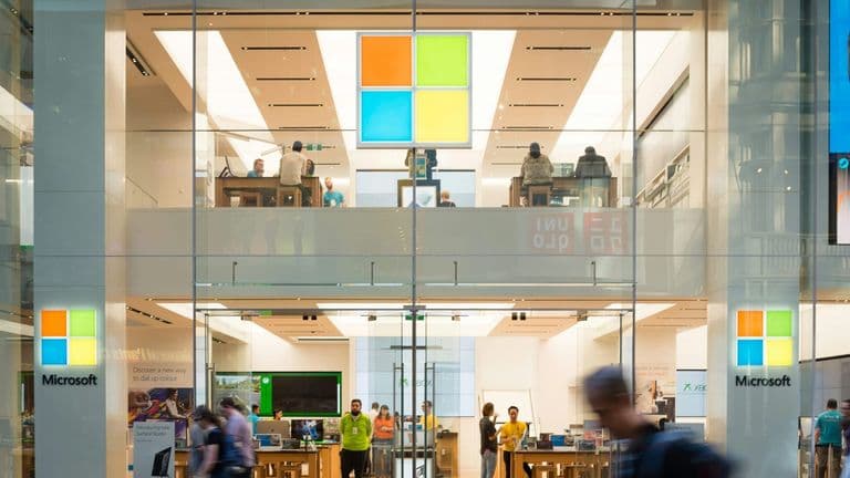 Microsoft Finalizes $75.4 Billion Acquisition of Activision Blizzard, Reshaping Gaming Industry