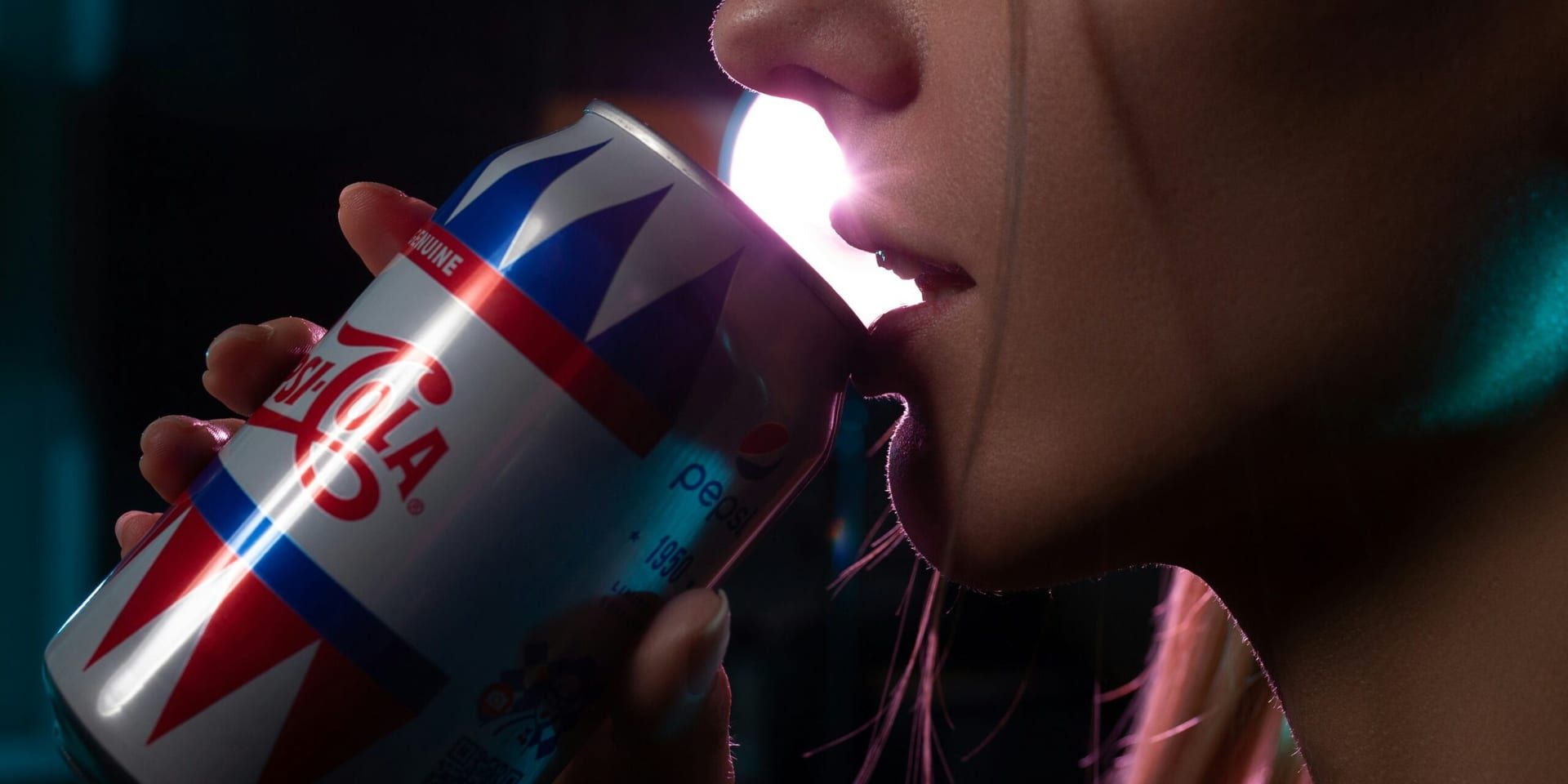 PepsiCo Breaks Ground with Historic Female Leadership Appointment
