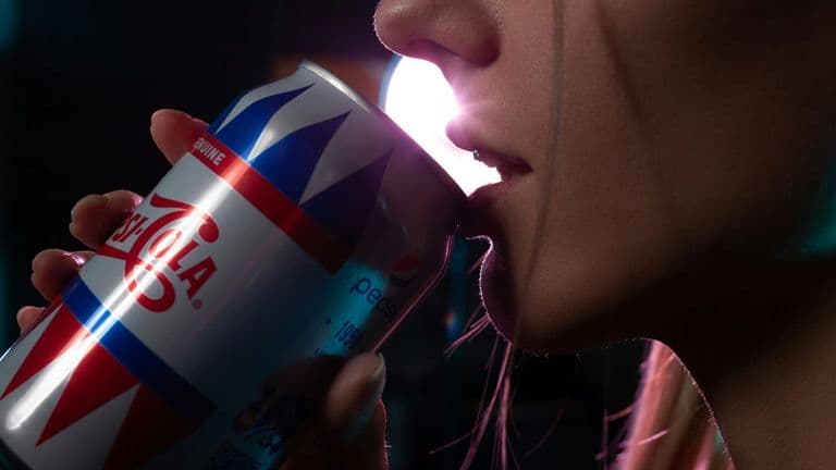 PepsiCo Breaks Ground with Historic Female Leadership Appointment