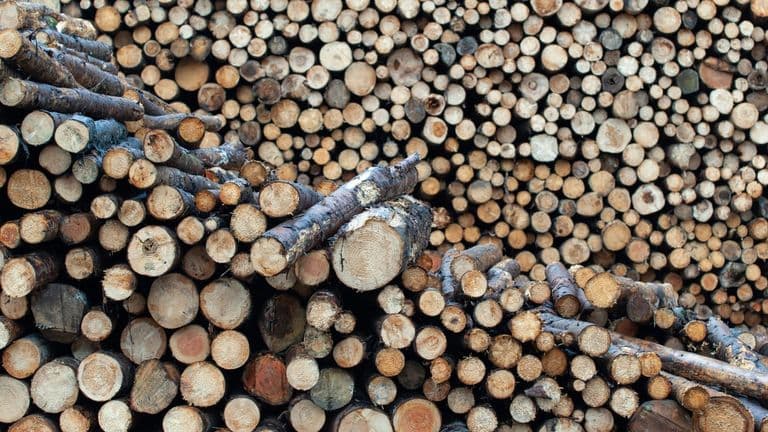 Ken Gilmartin Takes Helm as CEO of John Wood Group PLC, Marking Strategic Leadership Shift
