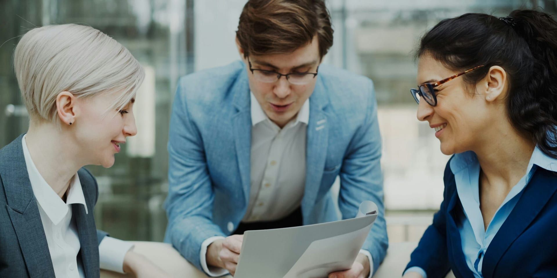 Strategic Planning Trends for 2026: Aligning Vision and Cross-Functional Insights for Sustainable Growth