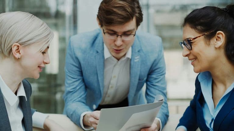 Strategic Planning Trends for 2026: Aligning Vision and Cross-Functional Insights for Sustainable Growth