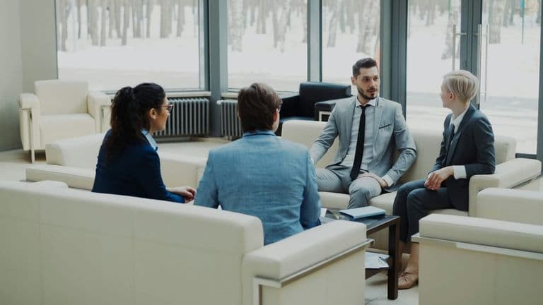 Finance Leaders Prioritize Technology and AI in 2026 Strategic Planning