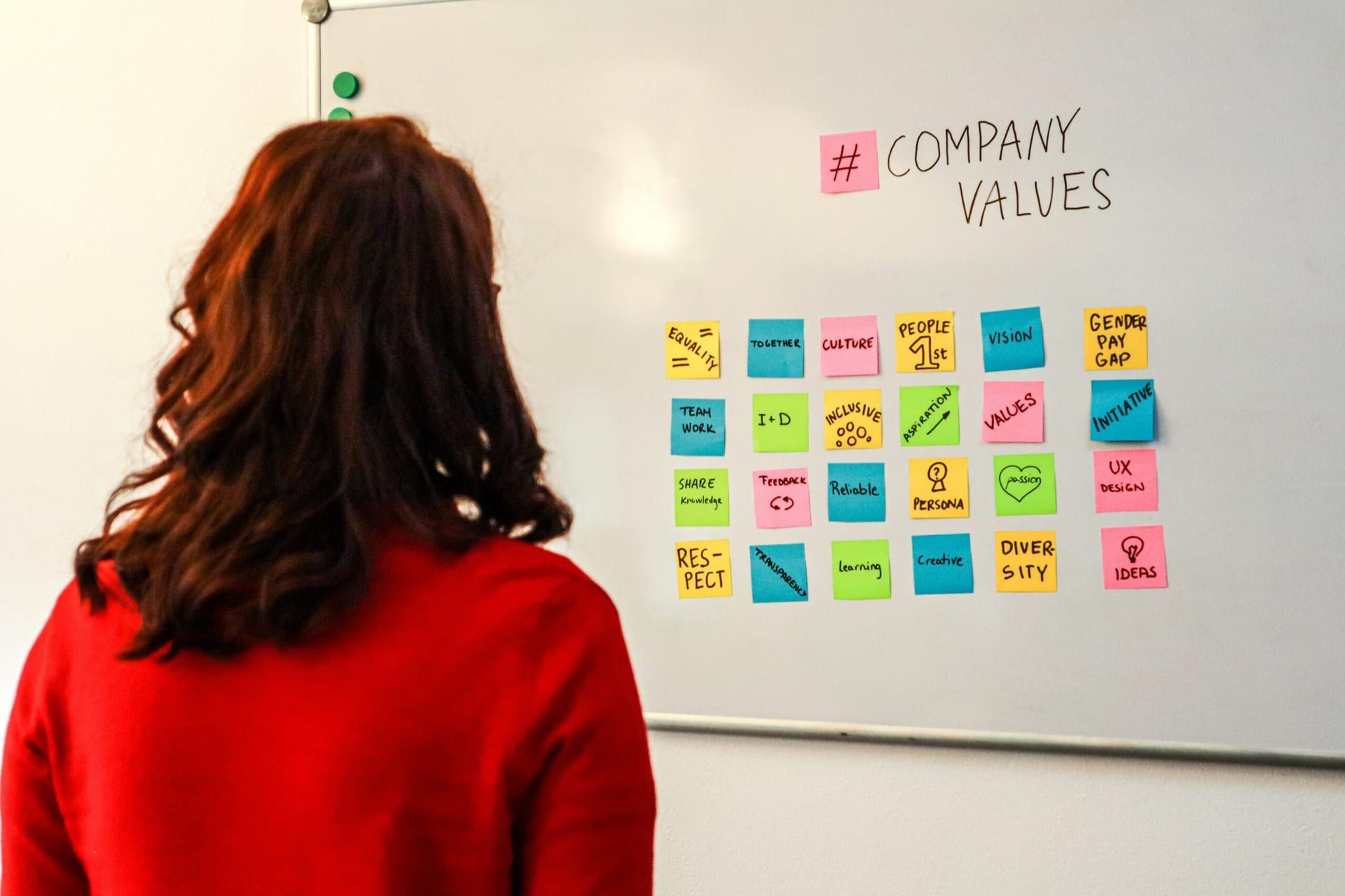 May 2024 Sustainable Business Practices Expo: Shaping the Future of Corporate Responsibility