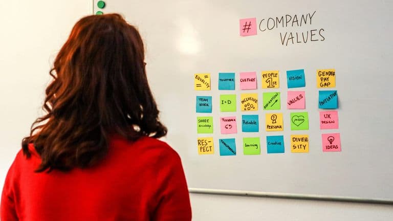 May 2024 Sustainable Business Practices Expo: Shaping the Future of Corporate Responsibility