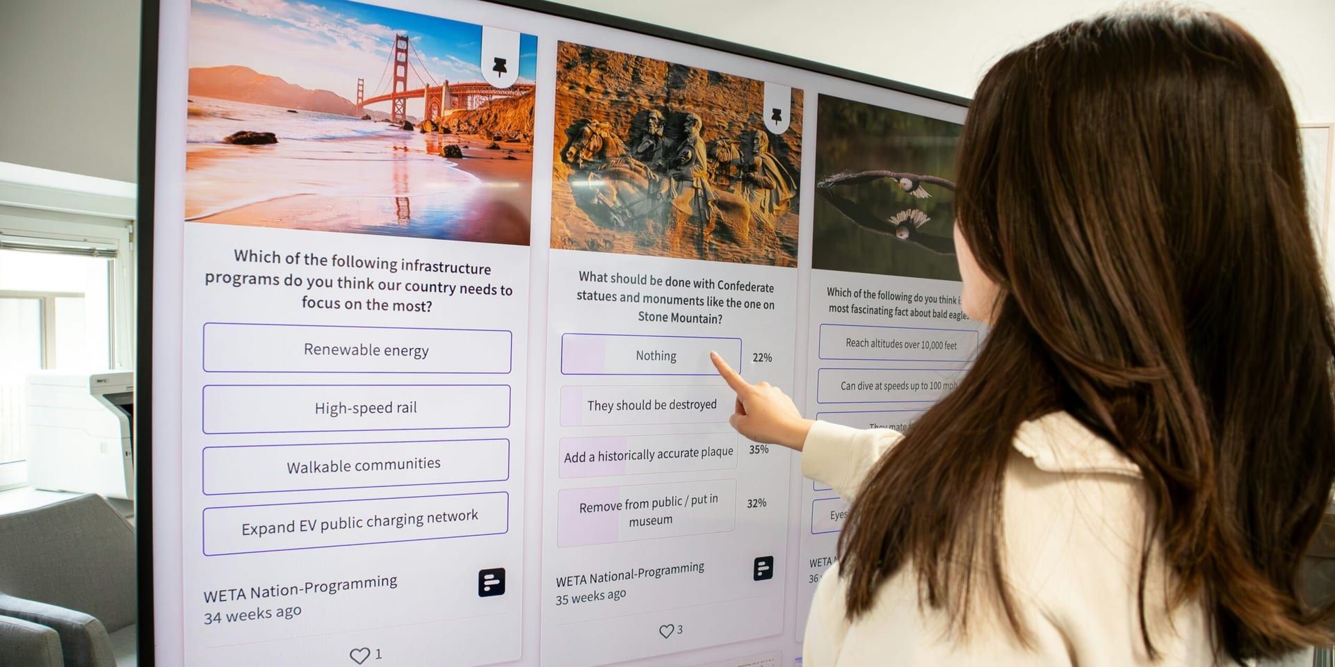 November 2024 The Future of Digital Marketing Forum: Innovating for Customer Engagement