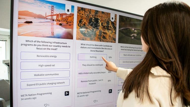 November 2024 The Future of Digital Marketing Forum: Innovating for Customer Engagement