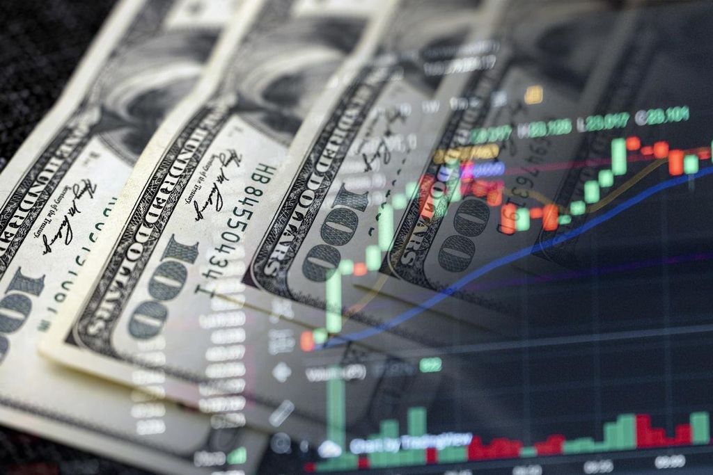 Wealth building strategies for 2025: your essential toolkit