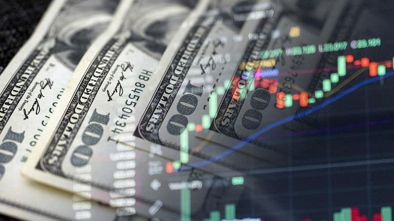 Wealth building strategies for 2025: your essential toolkit